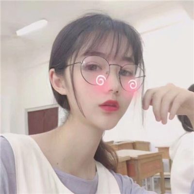部落传说之热血联盟手游