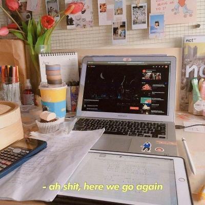 源战役满v版下载