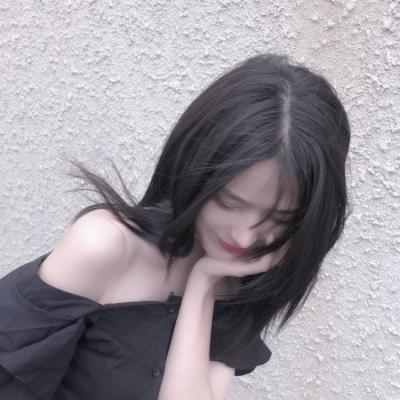 宝宝学abc宝宝巴士游戏下载