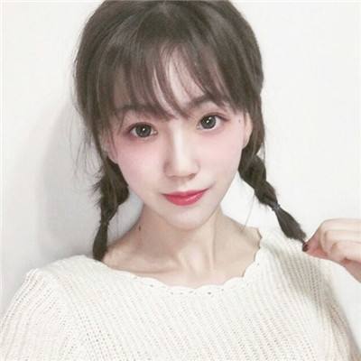 全民奥特曼手机版下载
